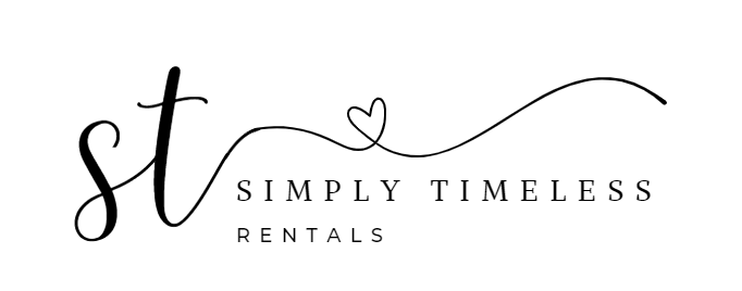 simplytimelessrentals.com